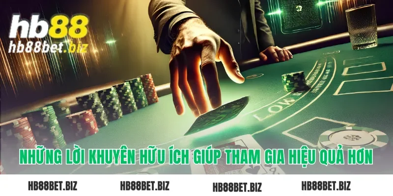 Lời khuyên hữu ích giúp nâng cao tỷ lệ săn cá hiệu quả